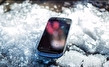 چگونه از تلفن همراه هوشمند خود در زمستان محافظت کنیم؟