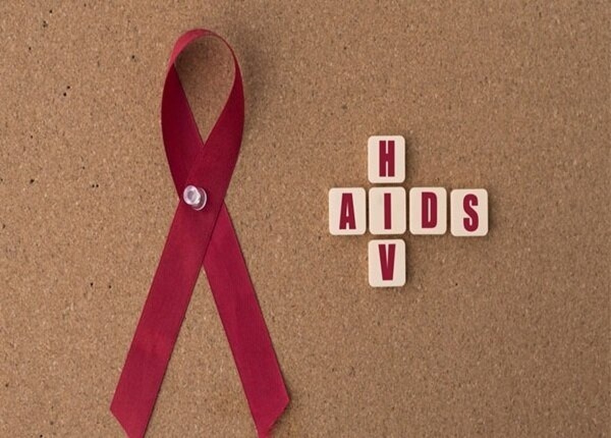 آمار تازه از مبتلایان به HIV | درمان رایگان در ایران