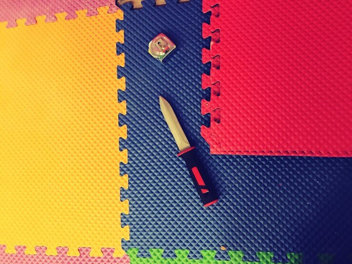 هزینه راه اندازی باشگاه ورزشی در سال 1404 چقدر است؟