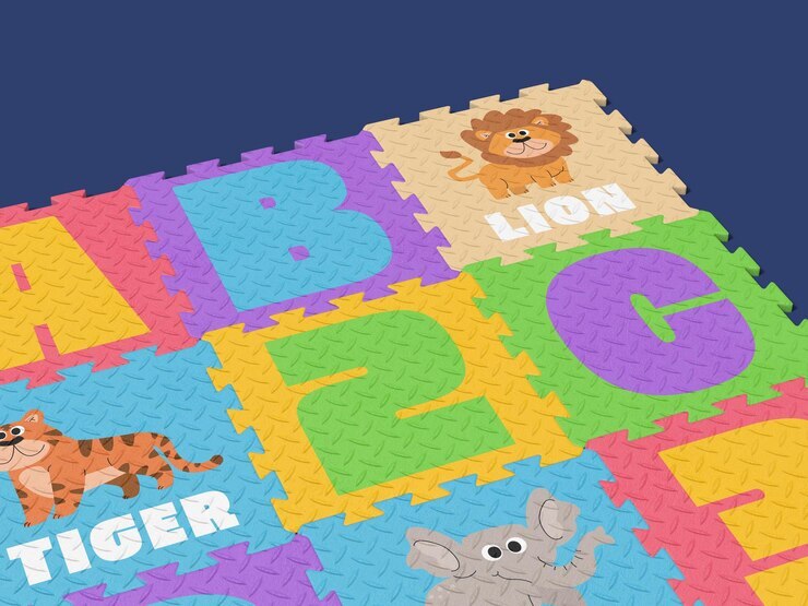 هزینه راه اندازی باشگاه ورزشی در سال 1404 چقدر است؟ هزینه راه اندازی باشگاه ورزشی در سال 1404 چقدر است؟