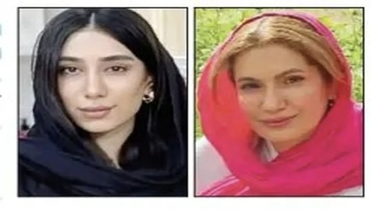 ماجرای مفقود شدن مرموز دو دختر آبادانی در پارک چیست؟