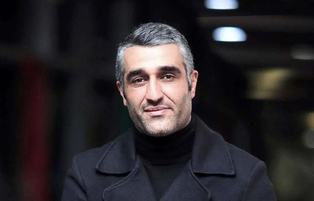 آخرین وضعیت پرونده پژمان جمشیدی | پرونده در مرحله تحقیقات است