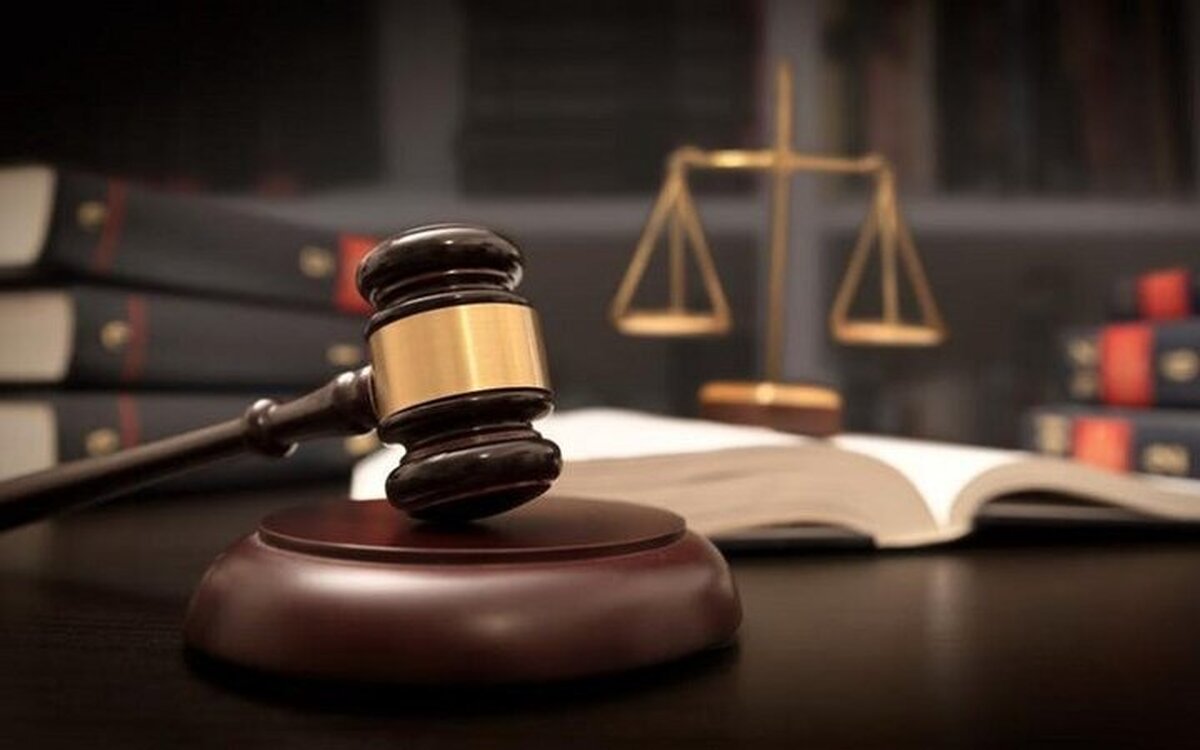 علت مرگ جوان ایرانی در آفریقای جنوبی چه بود؟