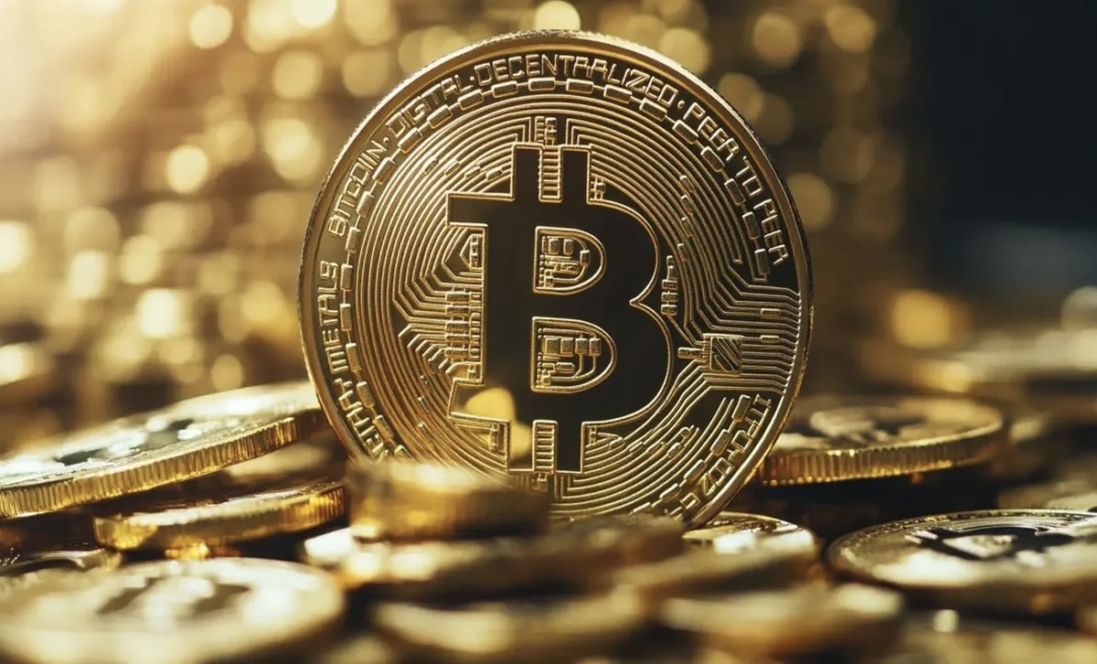 قیمت بیت کوین امروز سه‌شنبه ۲۷ آبان ۱۴۰۴ + جدول