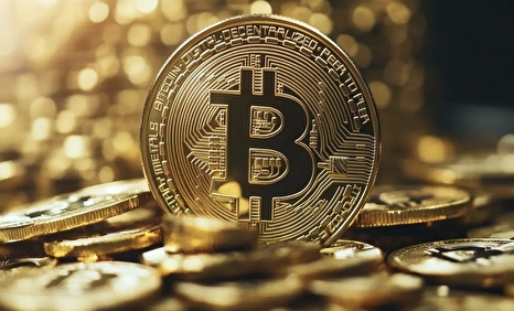 قیمت بیت کوین امروز سه‌شنبه ۲۷ آبان ۱۴۰۴ + جدول