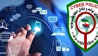هشدار پلیس درباره حراج‌های بزرگ اینترنتی