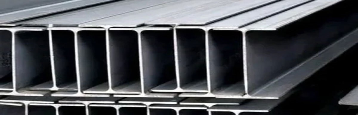 تغییرات قیمت تیرآهن در هفته اخیر