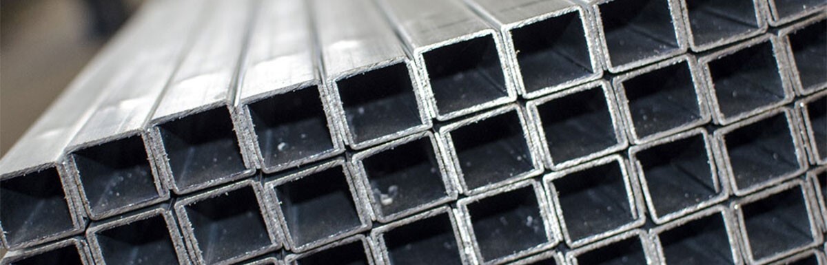 نوسانات قیمت قوطی و پروفیل در بازار