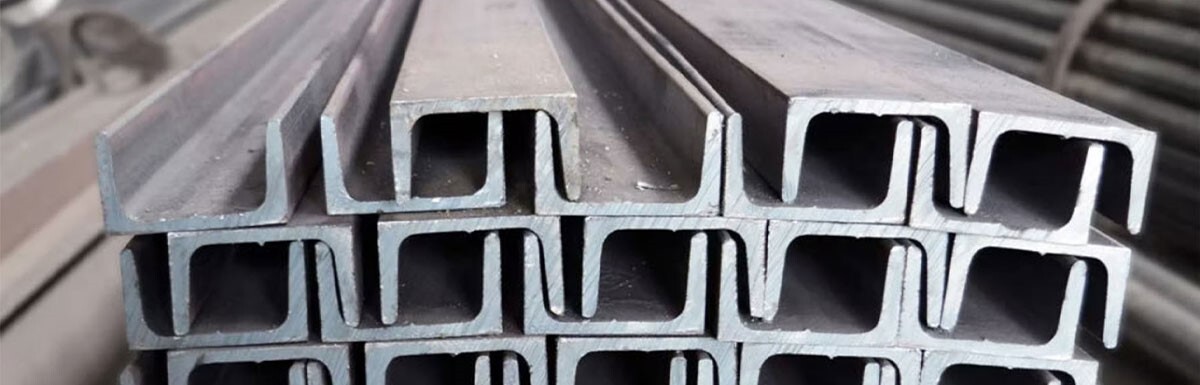 بررسی وضعیت قیمت ناودانی در بازار