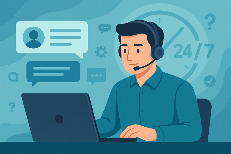 معرفی بیمهبازار و اعتبار آن معرفی بیمهبازار و اعتبار آن