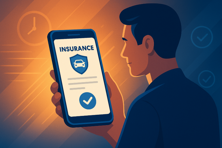 مزایای خرید آنلاین بیمه از بیمهبازار مزایای خرید آنلاین بیمه از بیمهبازار