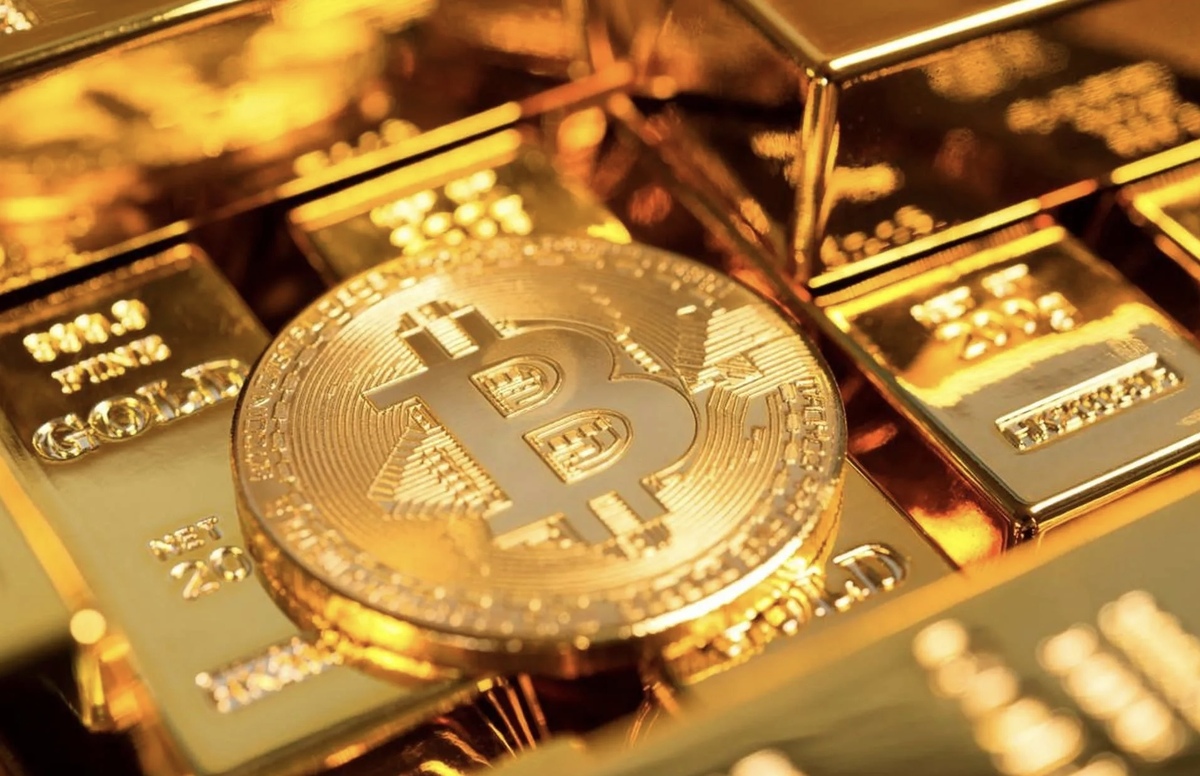 قیمت بیت کوین و ارزهای دیجیتال امروز دوشنبه ۵ آبان ۱۴۰۴ + جدول