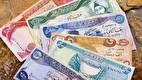 قیمت دینار عراق امروز دوشنبه ۵ آبان ۱۴۰۴ + جدول