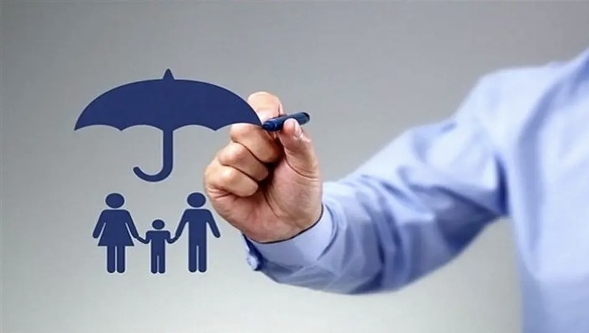 تغییر جدید در نحوه پرداخت هزینههای بیمه تکمیلی بازنشستگان