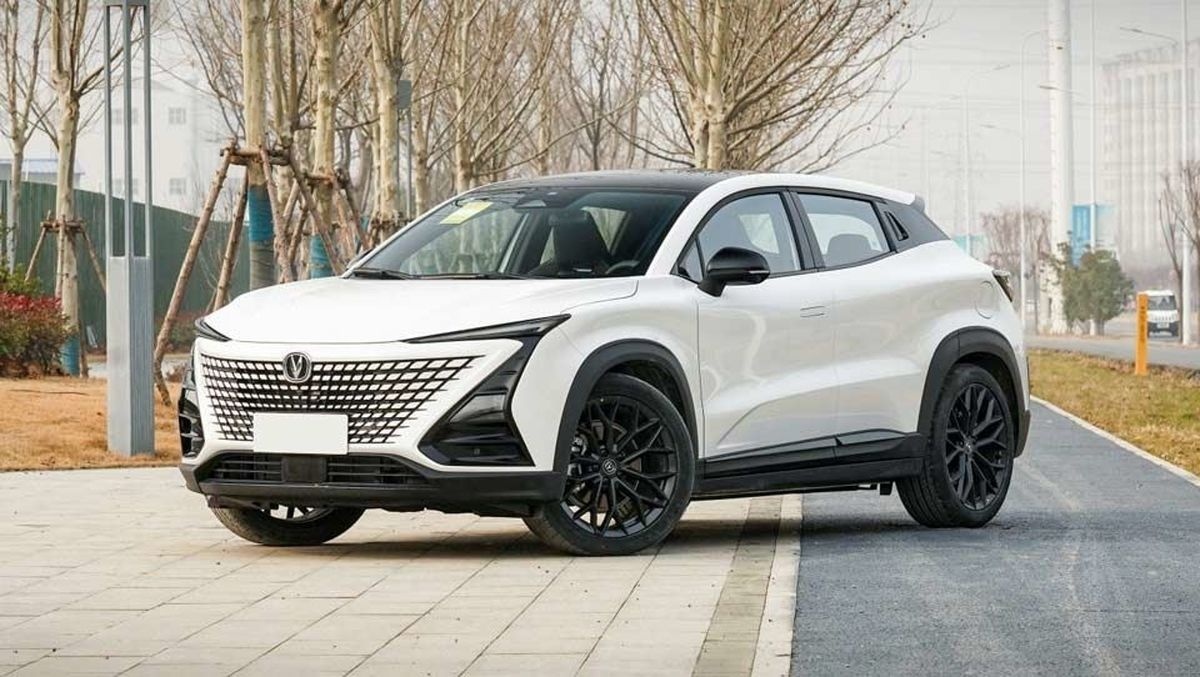 قیمت خودرو‌های سایپا امروز چهارشنبه ۷ آبان ۱۴۰۴ + جدول