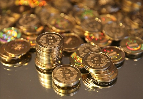 قیمت بیت کوین و امروز چهارشنبه ۷ آبان ۱۴۰۴ + جدول