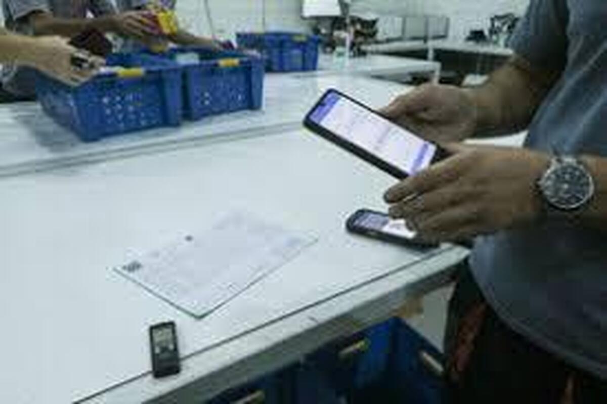 هشدار به تاکسیهای اینترنتی درباره تجویز و فروش مستقیم دارو