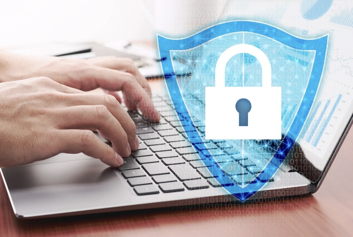 خبر مهم دولت درباره رفع فیلترینگ + ویدیو