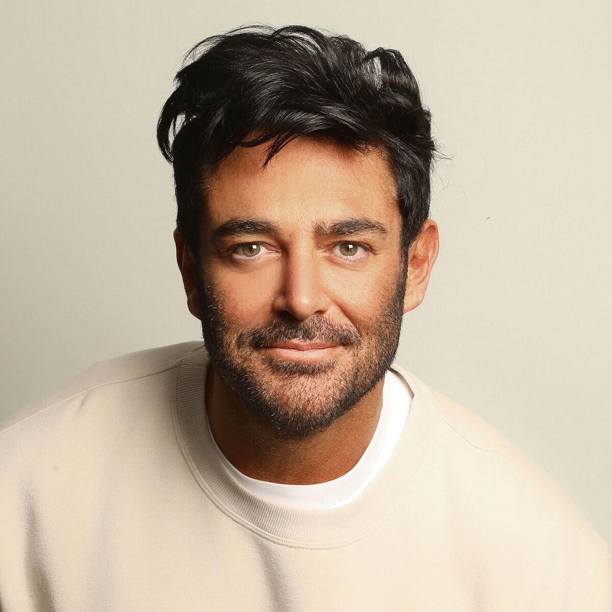 گلزار با یک سریال جدید به نمایش خانگی برمیگردد