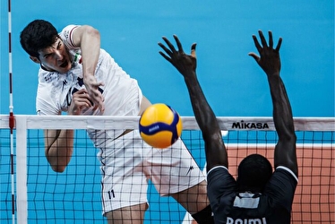 مرگ مغزی صابر کاظمی تایید شد | خانواده صابر کاظمی در مورد اهدای عضو صحبت شده است