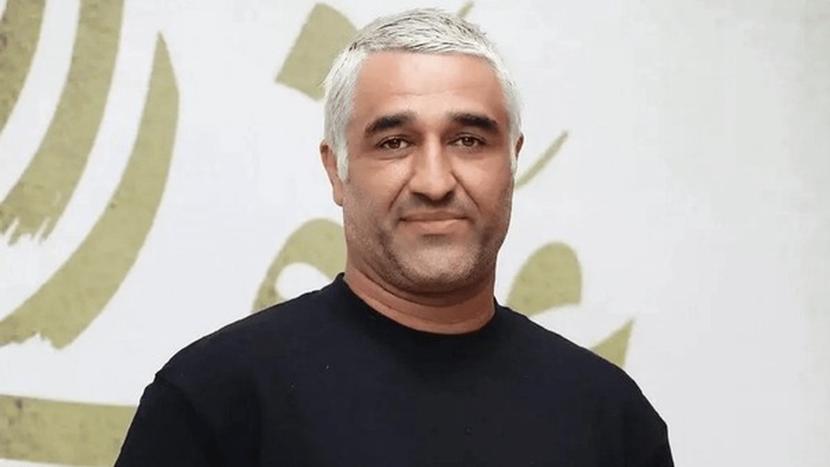 وکیل پژمان جمشیدی مسافرت موکل خود به کانادا را تأیید کرد