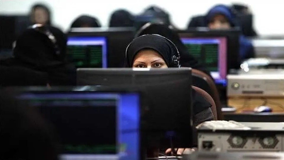 خبر فوری | دورکاری برای مادران تهرانی تصویب شد