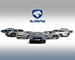 قیمت خودرو‌های ایران خودرو امروز دوشنبه ۱۰ آذر ۱۴۰۴ + جدول