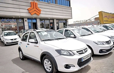 قیمت خودرو‌های سایپا امروز دوشنبه ۱۰ آذر ۱۴۰۴ + جدول