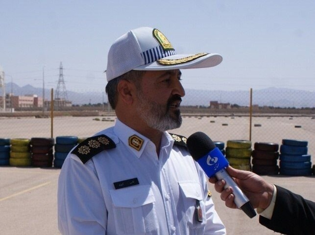 علت جان باختن همسر اسماعیل سقاب اصفهانی چه بود؟