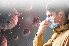 شیوع آنفلوانزا در کشور و توصیه‌های بهداشتی + ویدیو