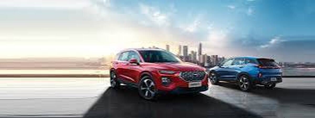 قیمت خودرو‌های ایران خودرو امروز سه‌شنبه ۱۱ آذر ۱۴۰۴ + جدول