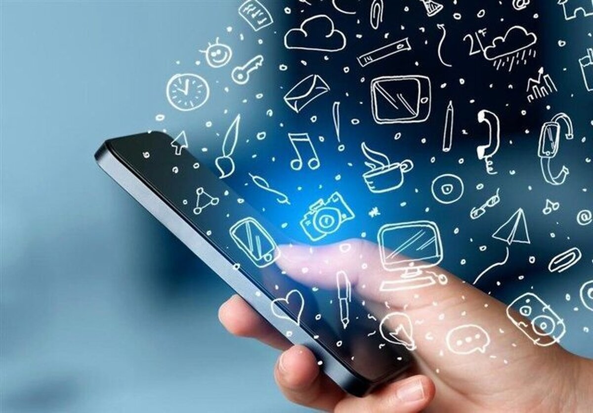 اصلاح ۲۰ درصدی تعرفه بسته‌های اینترنت همراه اول