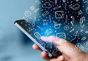 اصلاح ۲۰ درصدی تعرفه بسته‌های اینترنت همراه اول