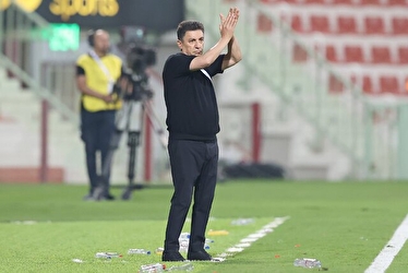 آخرین وضعیت اعزام نمایندگان ایران به قرعه‌کشی جام جهانی | قلعه نویی به آمریکا می‌رود