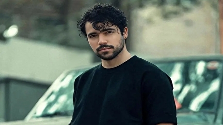 زمان انتشار اولین آلبوم شروین حاجی پور اعلام شد