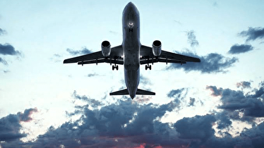 فلایتیو یک ماه تعلیق شد + علت تعلیق