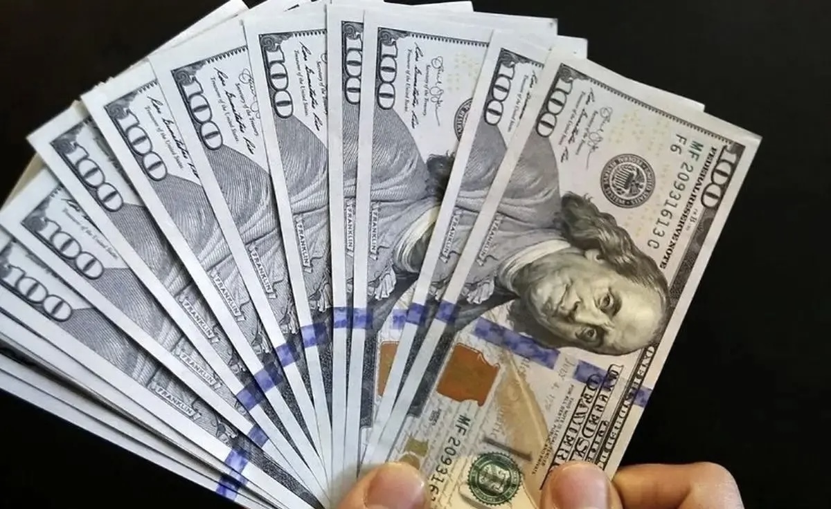 قیمت دلار و قیمت یورو امروز چهارشنبه ۱۹ آذر ۱۴۰۴ + جدول