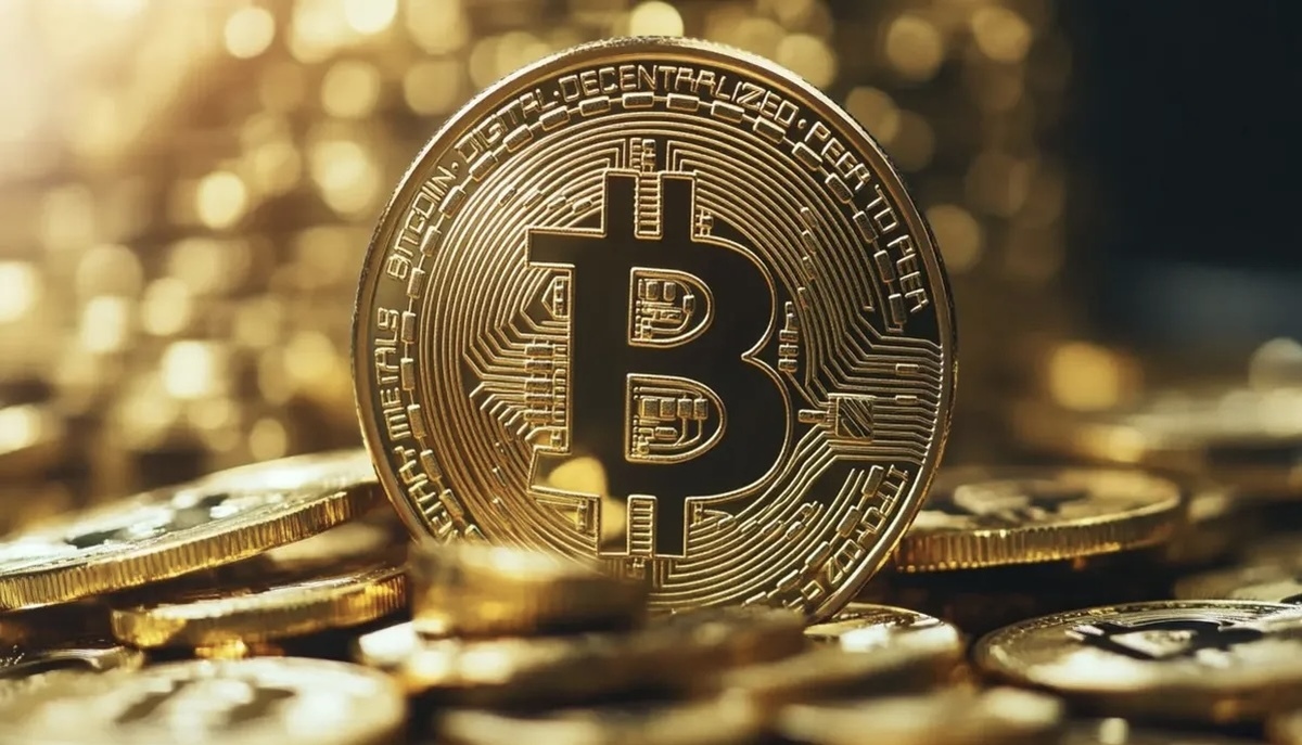 قیمت بیت کوین و ارز‌های دیجیتال امروز چهارشنبه ۱۹ آذر ۱۴۰۴ + جدول