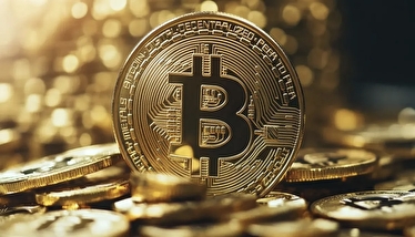 قیمت بیت کوین و ارز‌های دیجیتال امروز چهارشنبه ۱۹ آذر ۱۴۰۴ + جدول