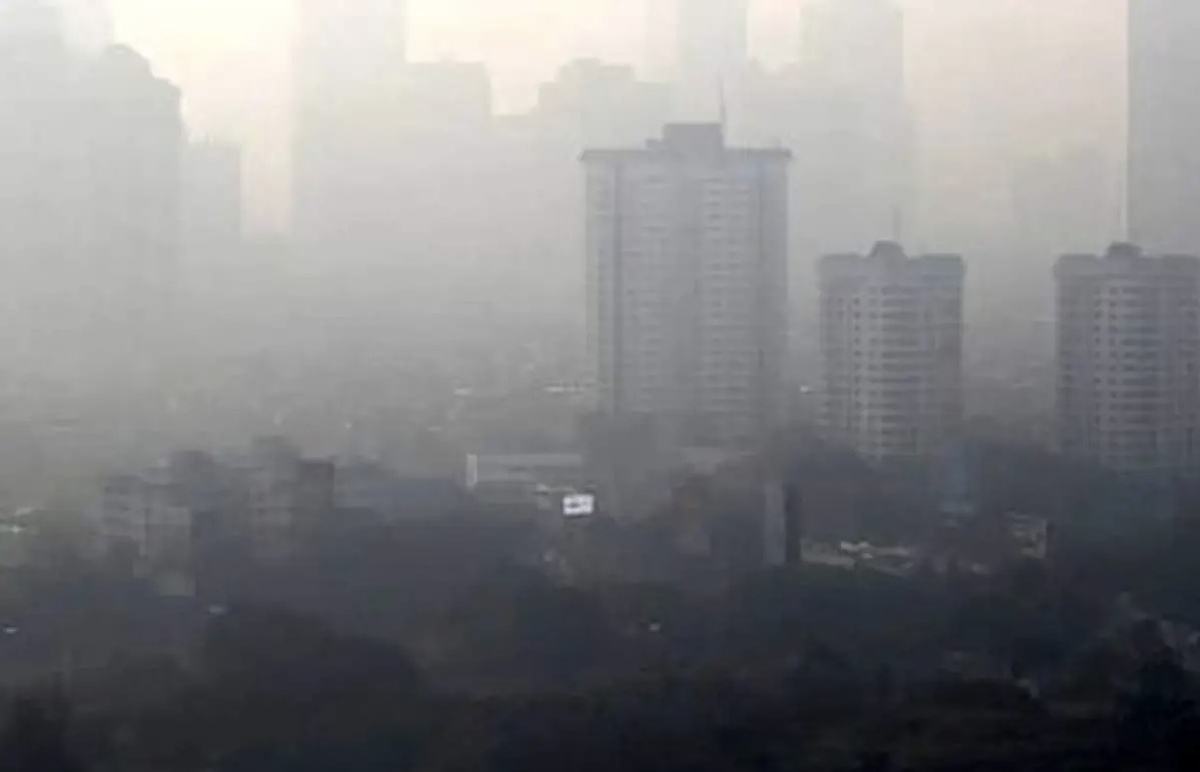 تهران سه شنبه ۴ آذرماه تعطیل است؟