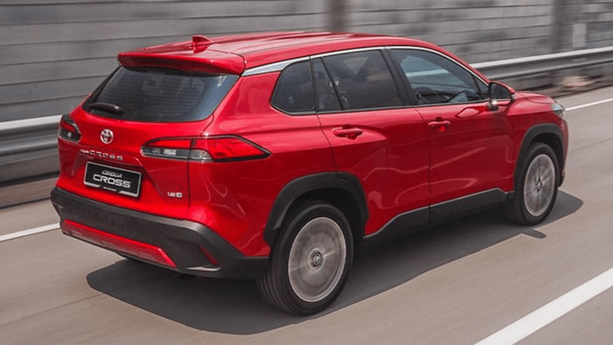 خبر جدید درباره زمان ثبت نام دور جدید عرضه خودرو‌های وارداتی