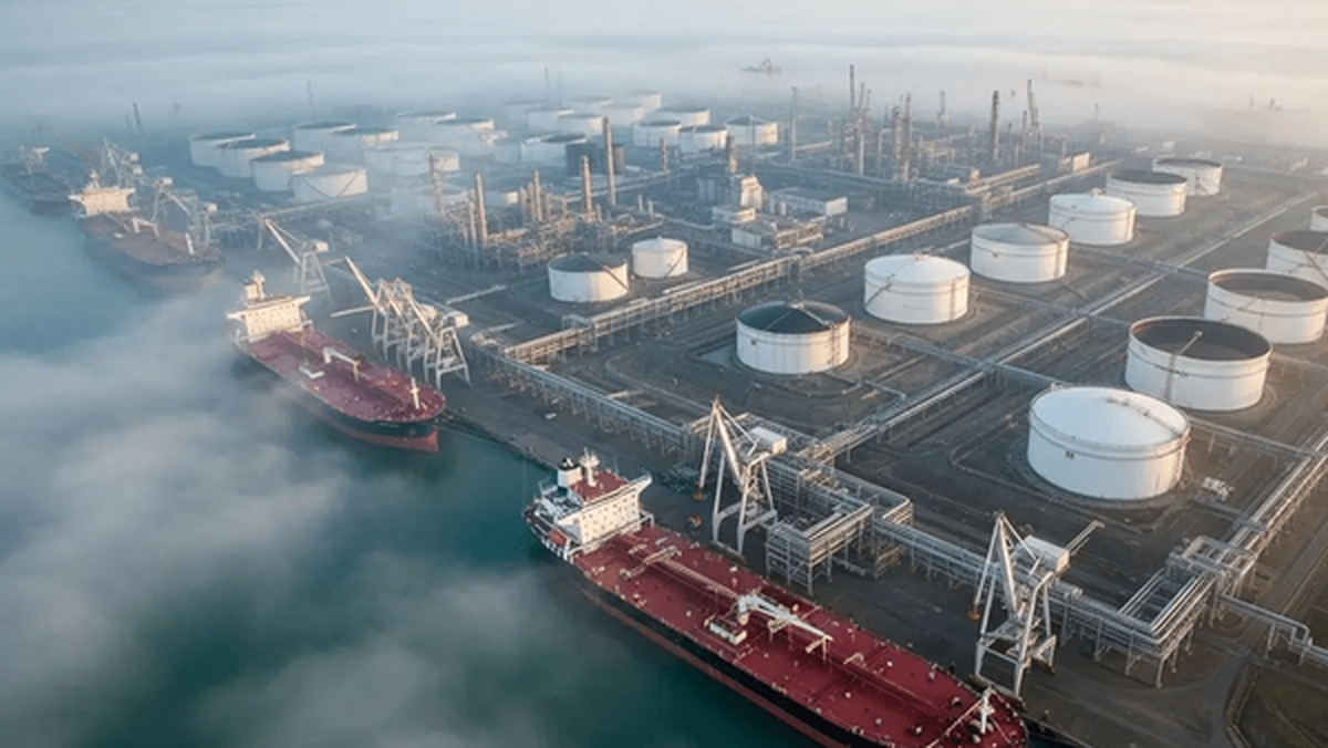 بنزین سوپر چه زمانی تحویل جایگاه‌داران می‌شود؟