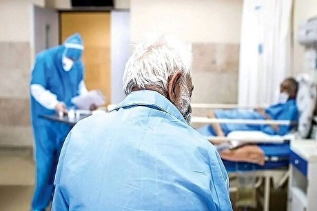 جزئیات جدید درباره بیمه تکمیلی بازنشستگان | سرانجام بیمه تکمیلی بازنشستگان در محاق