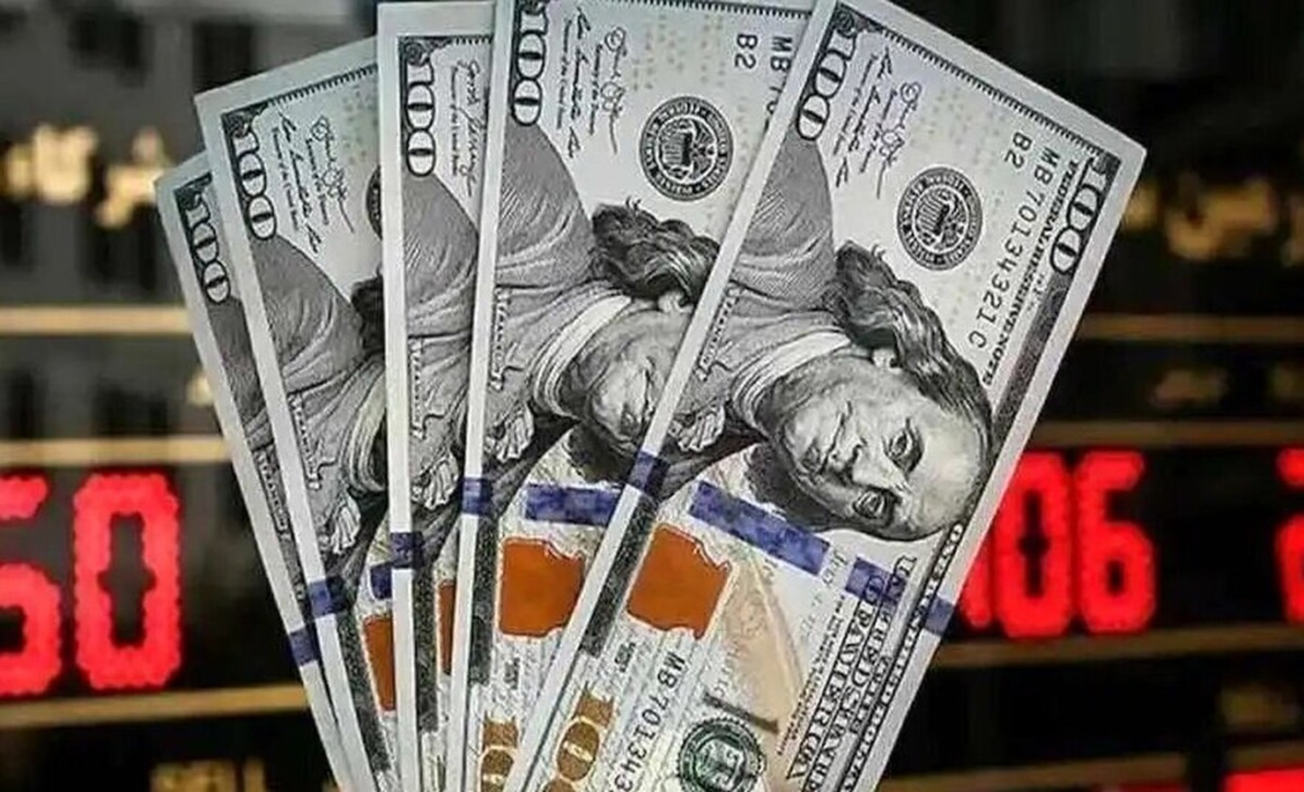 قیمت دلار و قیمت یورو امروز پنجشنبه ۲۰ آذر ۱۴۰۴ + جدول