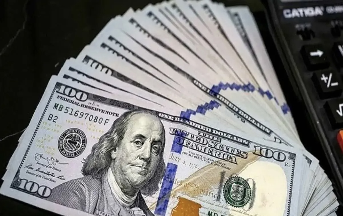 قیمت دلار و قیمت یورو امروز پنجشنبه ۲۰ آذر ۱۴۰۴ + جدول