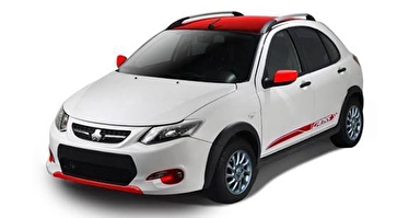 قیمت خودرو‌های سایپا امروز چهارشنبه ۲۶ آذر ۱۴۰۴ + جدول