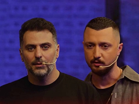 قمارِ بزرگ «شایع» در «گنگ»؛ وقتی اعتبار خیابانی با یک «اجازه بدید» دود شد