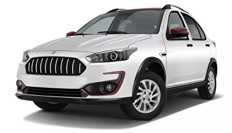 قیمت خودرو‌های سایپا امروز جمعه ۲۸ آذر ۱۴۰۴ + جدول