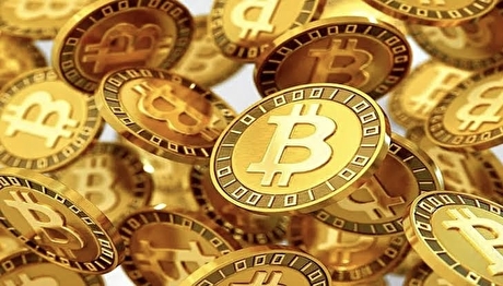 قیمت بیت کوین و ارز‌های دیجیتال امروز شنبه ۲۹ آذر ۱۴۰۴ + جدول