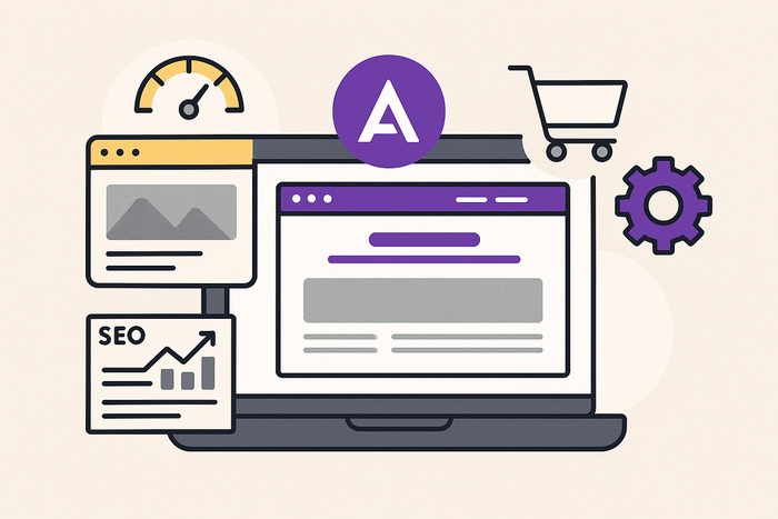 ویژگی‌های خاص نسخه پریمیوم قالب آسترا